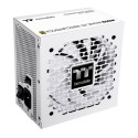 Thermaltake Toughpower GT Snow 850W