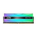 ADATA-XPG DDR5 U-DIMM 6000 32GB LANCER NEON RGB Dual Box 2x16GB