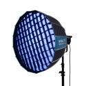 Nanlite SB-RP90 Parabol-Softbox Rapid 90
