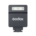 Godox iM22