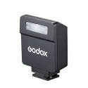 Godox iM22