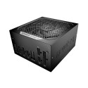 be quiet! POWER ZONE 2 750W toiteplokk