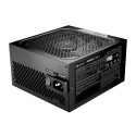 be quiet! POWER ZONE 2 750W toiteplokk