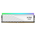 ADATA-XPG DDR5 6000         32GB LANCER BLADE RBG WHITE   2x 16GB