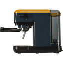 Ariete Espressomasin Kollane
