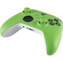 Microsoft Xbox Wirel. Controller Xbox Series X/S velocity green