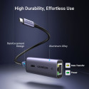 UGREEN USB-C to RJ45 2.5G Ethernet Adapter