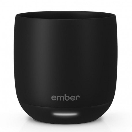 Ember Cup 6oz must tass