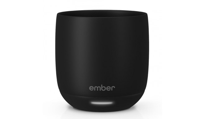 Ember Cup 6oz Black