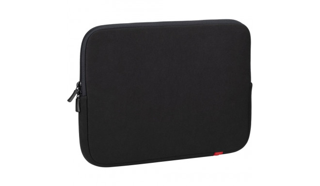 Rivacase 5126 põrutuskindel sülearvuti ümbris 14 must