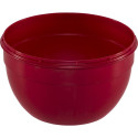 EMSA Clip&Micro Microwave Box 2,6 L round