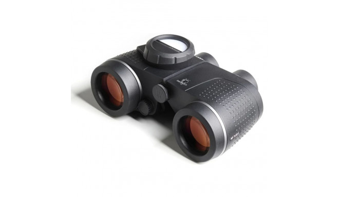Noblex NF  7x50 C advanced
