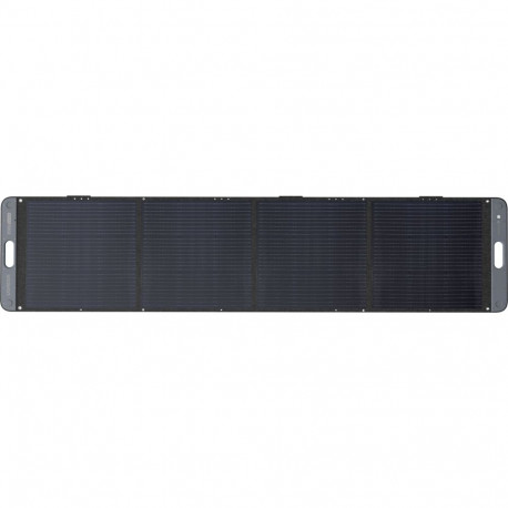 UGREEN Solar Panel 200W