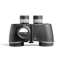 Noblex NF  7x50 C advanced