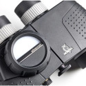 Noblex NF  7x50 C advanced