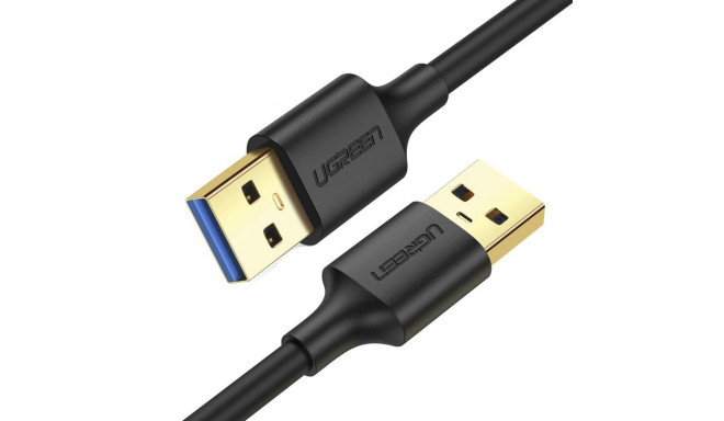 UGREEN USB-A To USB-A Cable 1m