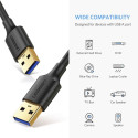 UGREEN USB-A To USB-A Cable 1m