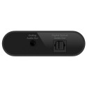 Belkin Soundform Connect Audio Adapter AirPlay2 toega AUZ002vfBK