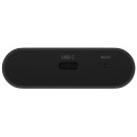 Belkin Soundform Connect Audio Adapter AirPlay2 toega AUZ002vfBK