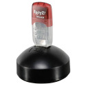 AVM FRITZ!WiFi Stick AC 430 MU-MIMO