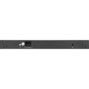 TP-LINK TL-SG3428MP
