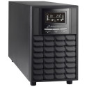 PowerWalker VI 2000 CW UPS 2000VA/ 1400W