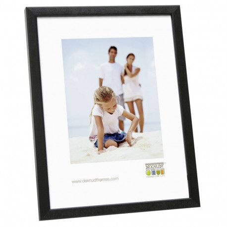 Deknudt S41JL2 DIN A3 29,7x42 puit must