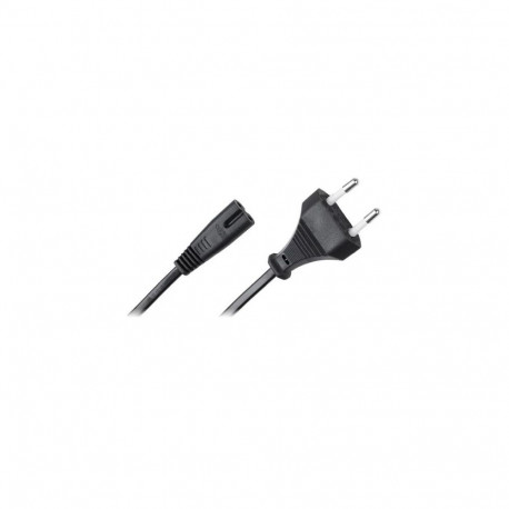 Blackmoon KPO2771C Power cable 1.8 m