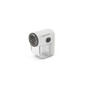Esperanza ECS003E LINT REMOVER