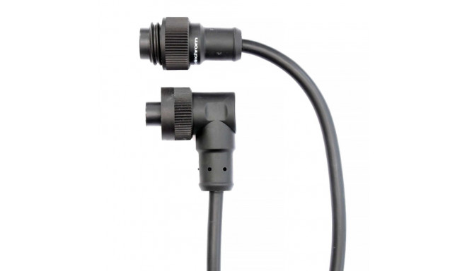 Elinchrom Quadra Flash Cable 2.5m