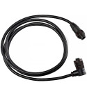 Elinchrom Quadra Flash Cable 2.5m