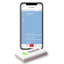 Datacolor ColorReader EZ | Color Identification