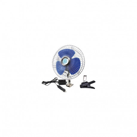 Autoventilaator 12V