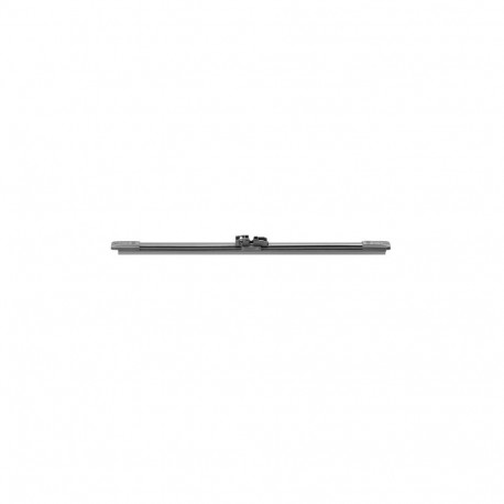 Bosch kojamees A250H