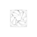 FAN NZXT F120Q V2 WHITE PWM