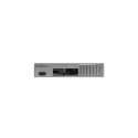 RACKMOUNT SERVER CHASSIS LANBERG ATX 520/12 19"/2U