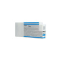 Epson tint Stylus Pro 7900/9900/7700/9700/7890/9890 350ml, tsüaan