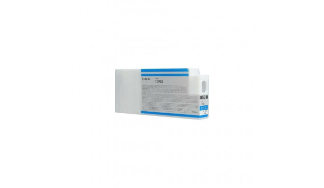 Epson tint Stylus Pro 7900/9900/7700/9700/7890/9890 350ml, tsüaan