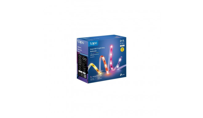 TP-LINK Tapo Smart Wi-Fi LED Strip L930-10 (10m) White EU