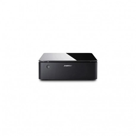 Bose Music Amplifier Black EU