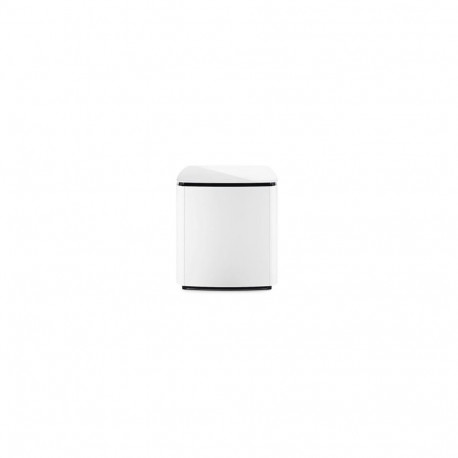 Bose Bass Module 700 Wireless Subwoofer White EU