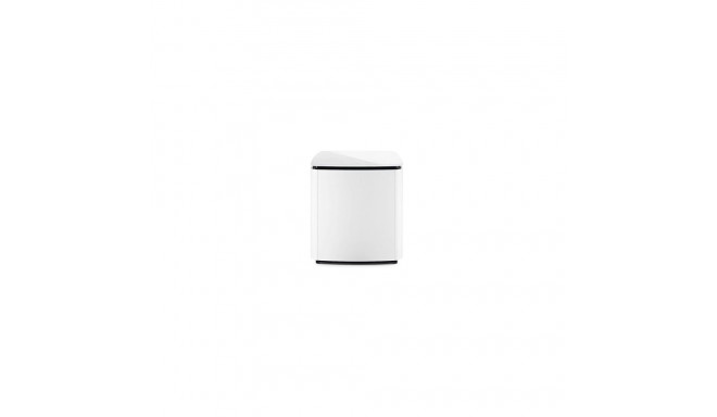 Bose Bass Module 700 Wireless Subwoofer White EU