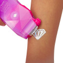 COOL! Shimmer Me Refresh
