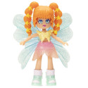 ROYALE HIGH Core Deluxe Figures, 8 cm