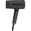 Braun HD4.2 HD425E must