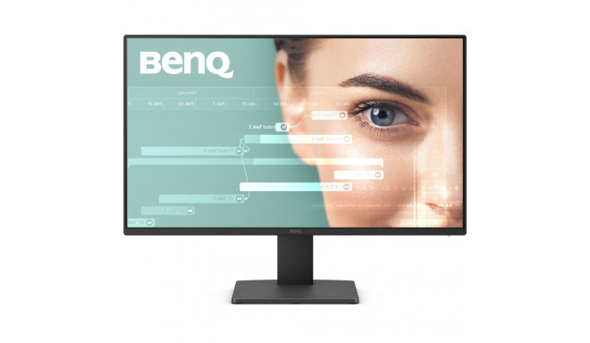 BenQ GW2491 - 100Hz | Full HD | 23,8'' | IPS | 5ms