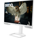 BenQ EW2790U 60Hz 4K 27-tolline IPS 5ms monitor