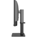 BenQ PD2706QN - 100Hz | QHD | 27'' | IPS | 5ms