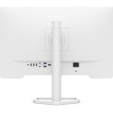 BenQ EW2790U 60Hz 4K 27-tolline IPS 5ms monitor