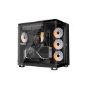 be quiet! Silent Loop 3 240mm